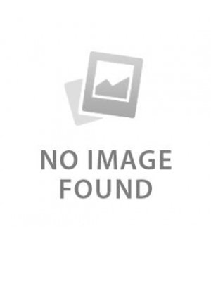 Sign in system, get the Beiming Magic Skill at the beginning