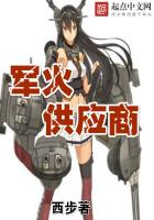arms supplier