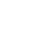 louisehourcade